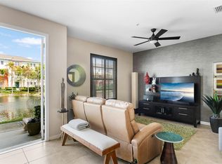 171 SW 7th St #171, Pompano Beach, FL 33060