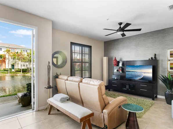 171 7th Street #171, Pompano Beach, FL 33060