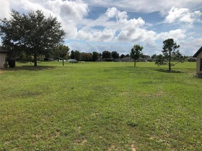 525 Antigua Ave, Tavares, FL, 32778