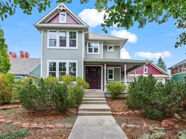 1305 Greening Ave, Erie, CO 80516