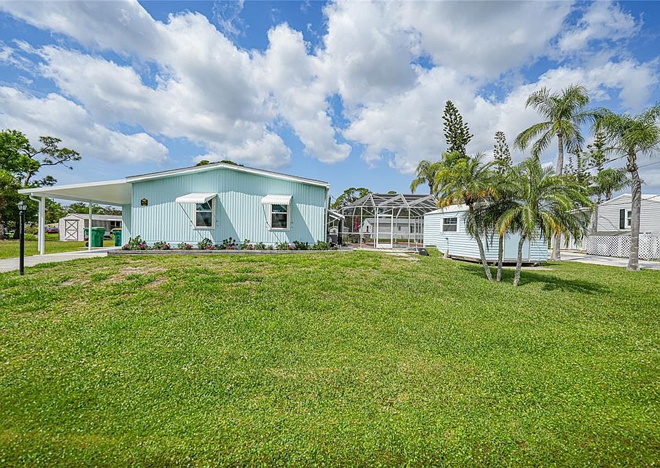 1st image of 11291 & 11299 Grapefruit Ln