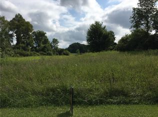 0 Riches Corners Rd, Albion, NY 14411