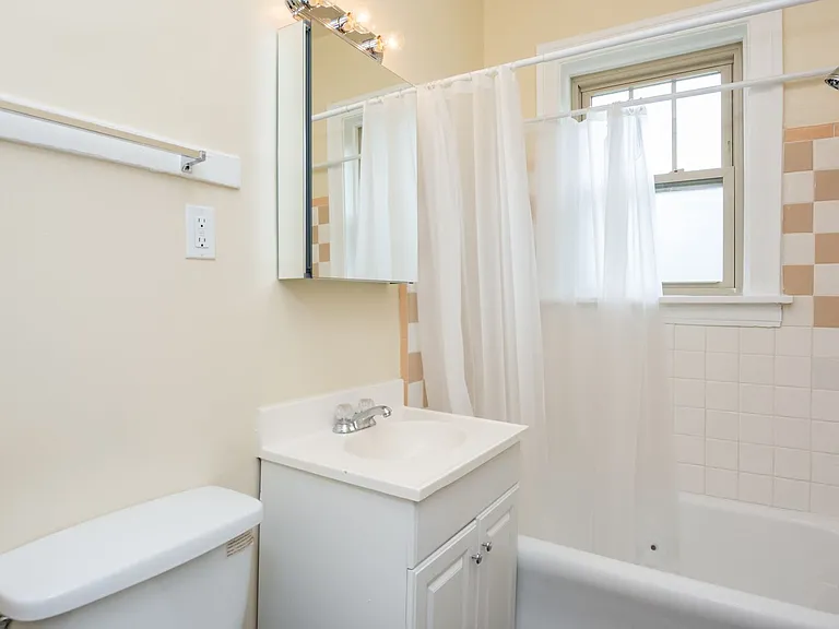 Wesley Madison Group, LLC — Photo 15
