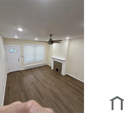 5111 Lena St — Photo 3