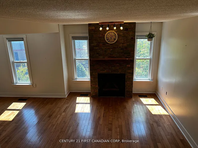 1199 Hamilton Rd #4 — Photo 15