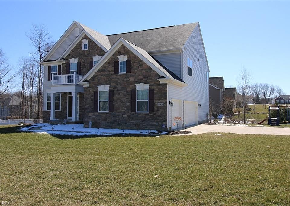 1st image of 252 Victorridge Dr
