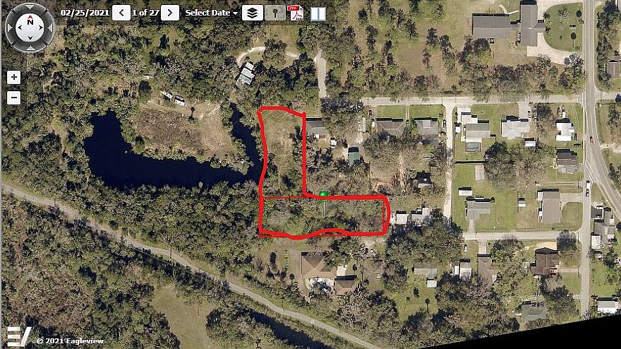 1st image of 2030 Woodland Ave