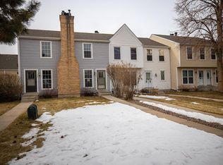 3129 S Estes St, Lakewood, CO 80227