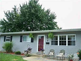 5 Canary Ct photo 1