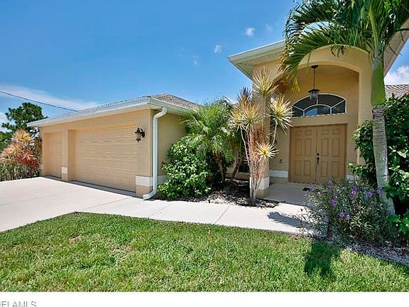 2nd image of 4005 NW 36th Ave