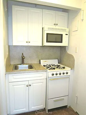 Rented by City Connections Realty | media 47