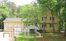 1st image of 1861 Oak Village Ln