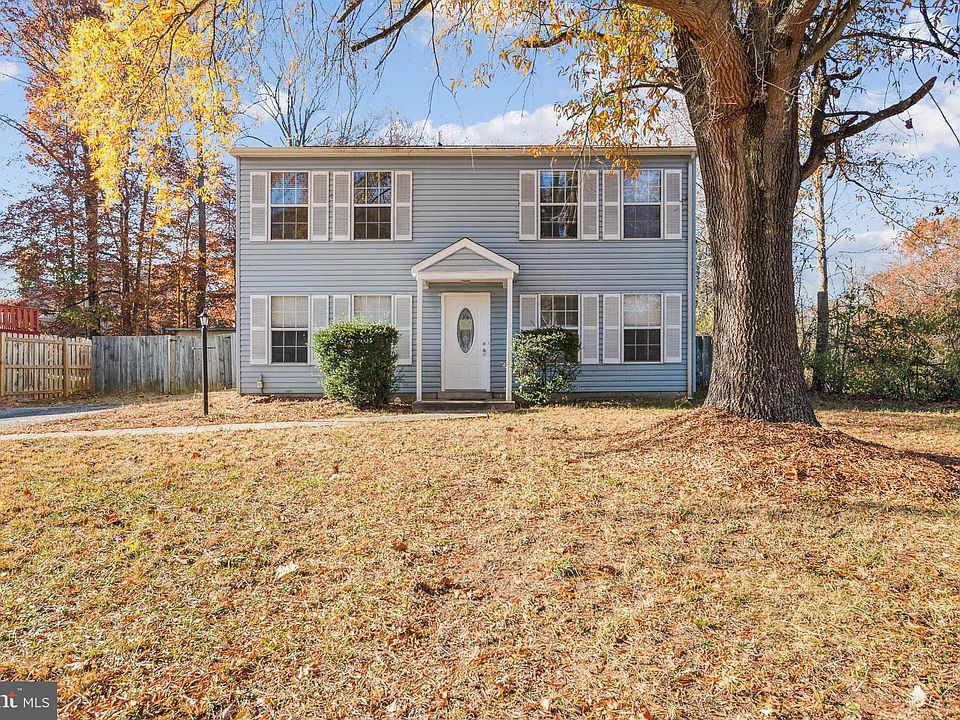 1st image of 13488 Princedale Dr