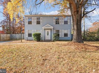 13488 Princedale Dr, Woodbridge, VA 22193