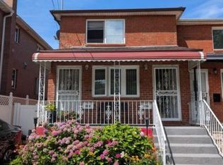 57-30 256th St #2, Brooklyn, NY 11236