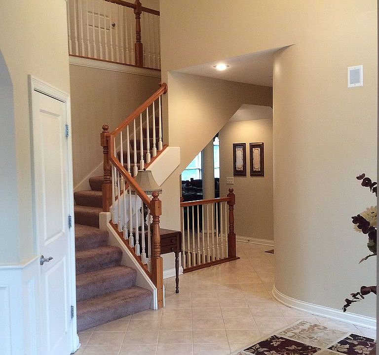 1st image of 13439 Canyon Ln NW