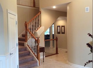13439 Canyon Ln NW, Pickerington, OH 43147