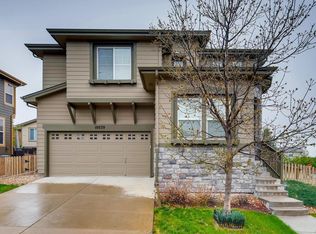 10839 Brooklawn Rd, Highlands Ranch, CO 80130