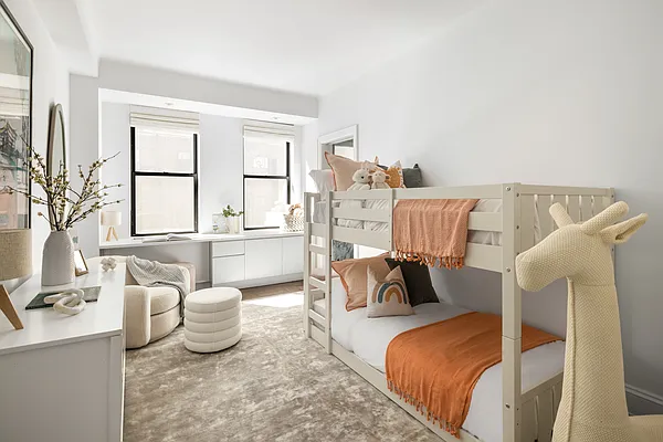 Sold by Douglas Elliman | media 11