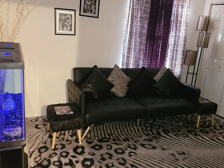 4191 Versailles Dr #4191 — Photo 6
