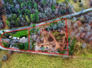 11 Cedar Hill Rd, Grandview, TN 37337