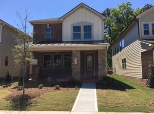 219 Liberty Hill Pass, Morrisville, NC 27560