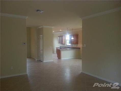 2nd image of 2375 Arugula Dr
