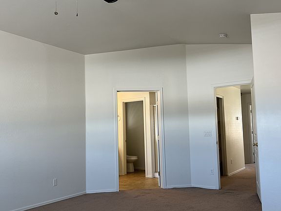 5th image of 16036 N 11th Ave Unit 1120