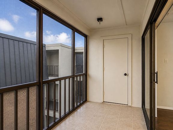 4th image of 11480 Audelia Rd APT 332