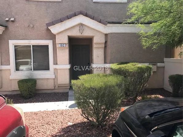 6541 Horseshoe Bar Ln Unit 102, Henderson, NV 89011