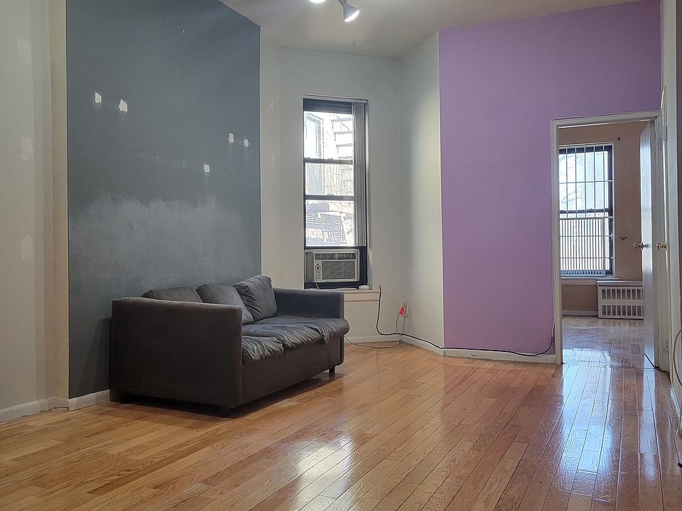 1st image of 505 Columbus Ave APT 4E