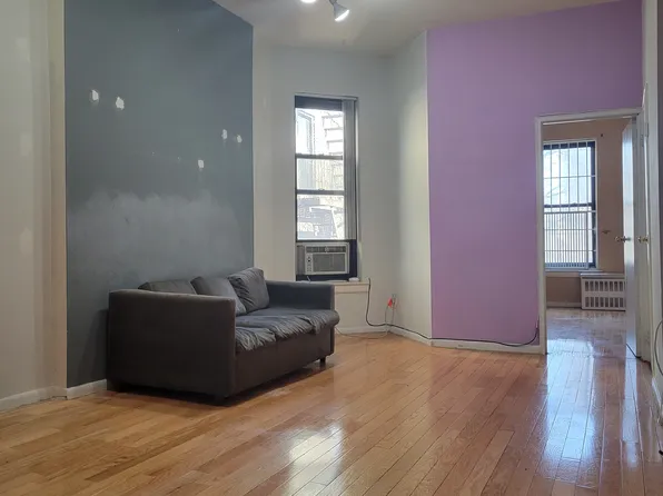 505 Columbus Avenue image 1 of 7