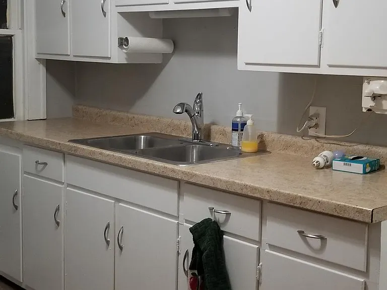 3526 Claude Ave — Photo 2
