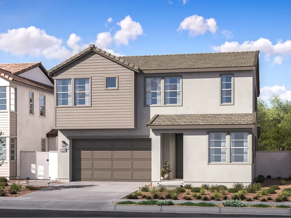 27123 Prominence Ln, Valencia, CA 91355
