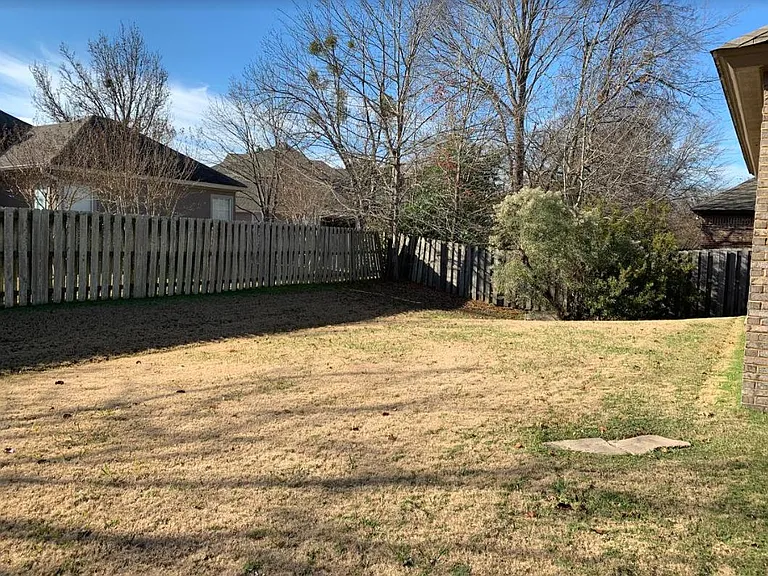 8612 Carston Ct — Photo 35