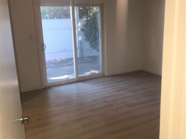 anaheim-california-25335160 picture