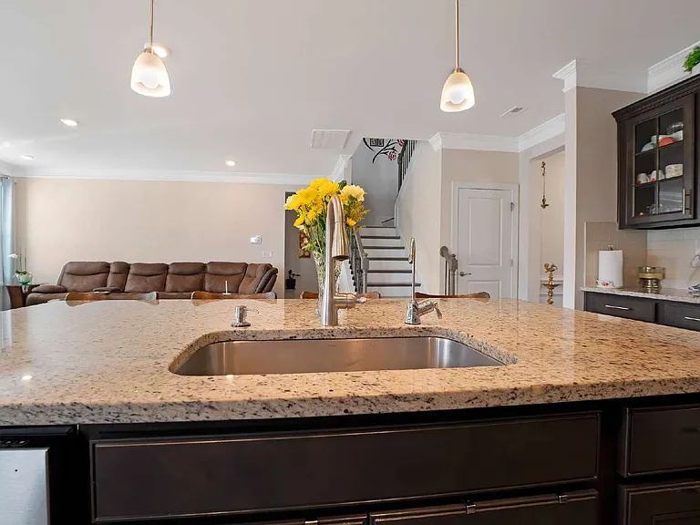 3133 Stephen Pace Trl — Photo 16