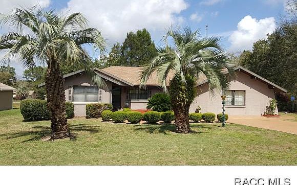 1st image of 2227 W Snowy Egret Pl