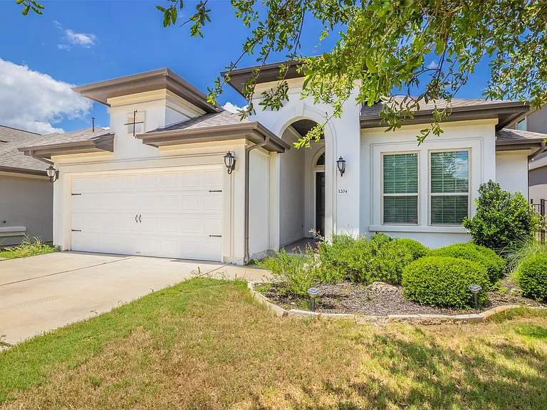 1204 Siena Sunset Rd — Photo 21