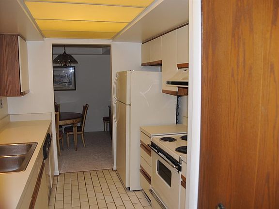 5th image of 2115 Nature Cove Ct APT 104