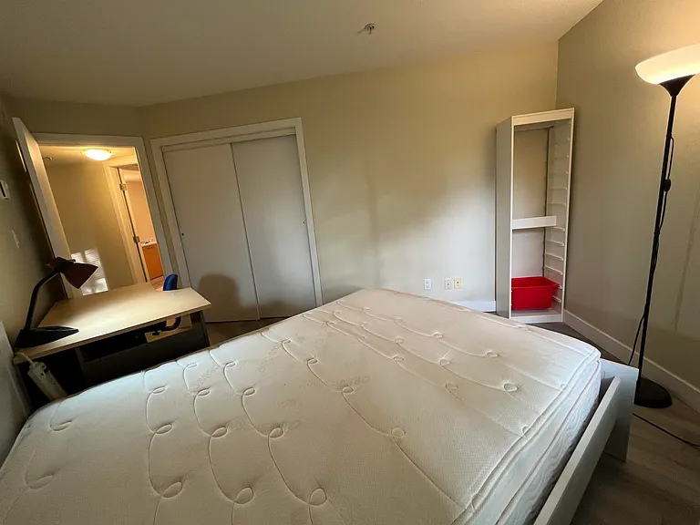 9333 Alberta Rd #203 — Photo 7
