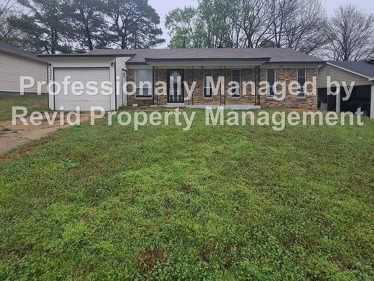 4082 Archer Dr — Photo 2