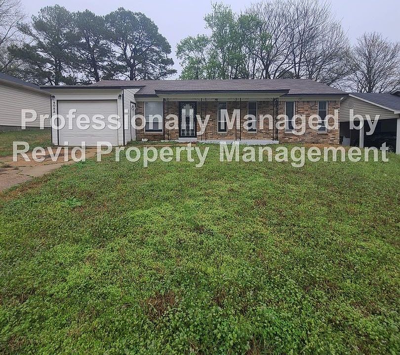 2nd image of 4082 Archer Dr