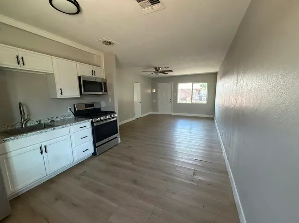 3836 N 15th Ave APT 7, Phoenix, AZ 85015