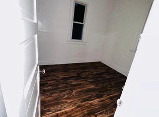 254 Landon St, Buffalo, NY