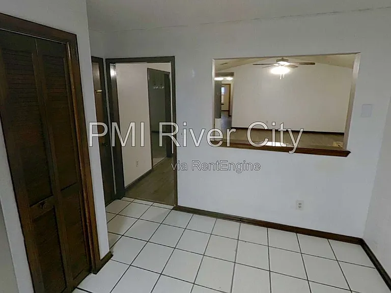 1670 Rusty Rail Rd — Photo 13