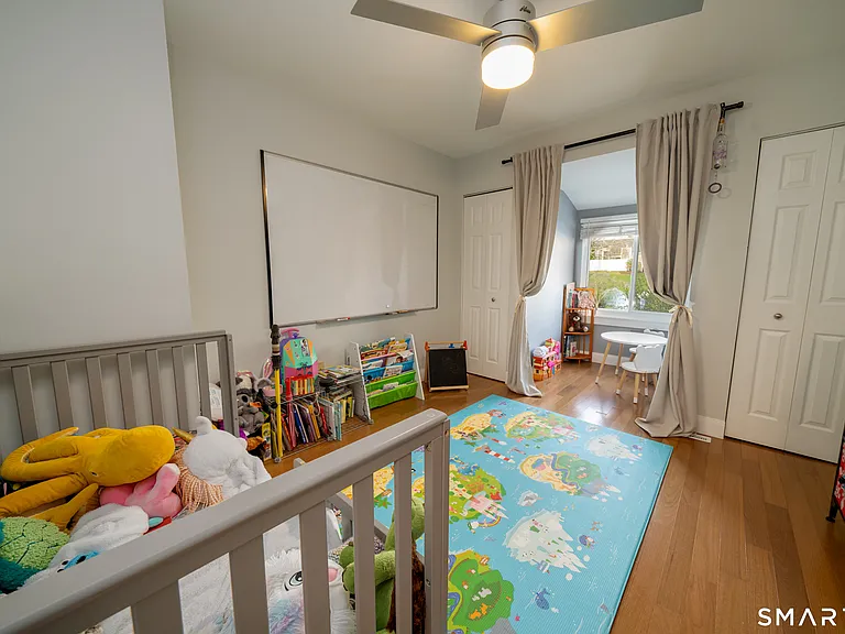 6 Peddlars Dr #6 — Photo 16
