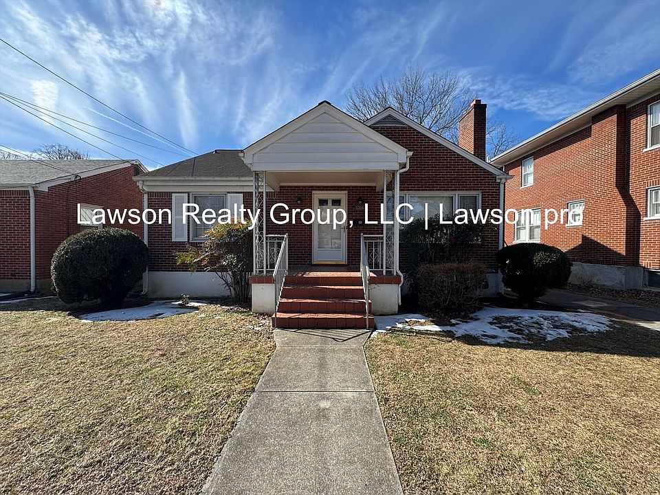 1st image of 3306 Collingwood St NE