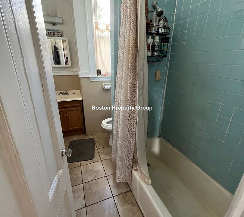 2nd image of 13 Sparhawk St #1F