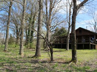 54 Langford Rd, Waverly, TN 37185